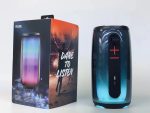 JBL PLUSE6