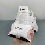 Nike Vomero Premium - Image 10