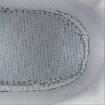 Suede VTG PHANTACi blue-puma white - Image 15
