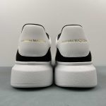 Alexander McQueen - Image 7