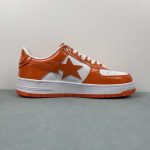 A Bathing Bape - Image 7