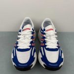 Adizero Aruku - Image 2
