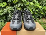CORTEIZ x Nike Air Max 95 - Image 11