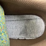 Speedcat Archive - Image 15
