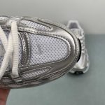 Nike P-6000 - Image 11