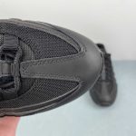 NIKE Air Max 95 - Image 12