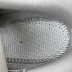 Adidas Adizero Evo SL - Image 2