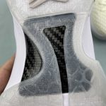 Nike Zoom Kobe VI PE - Image 14