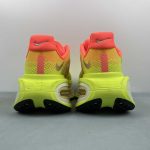 Nike Vomero Premium - Image 8