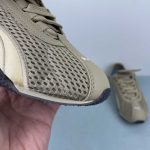 Open YY x Puma H-Street OG - Image 11