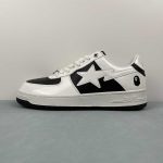 A Bathing Bape - Image 6