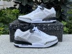 Nike jordan Spizike - Image 7