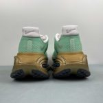 Nike Vomero Premium - Image 8
