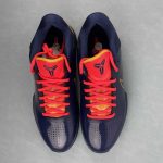 Kobe V Protro - Image 3