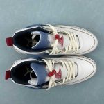 Nike jordan Spizike - Image 3