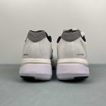 Adidas Adizero Boston 13 M - Image 8