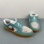 Nike SB Force 58 - Image 4