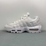 NIKE Air Max 95 - Image 6