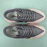 New Balance - Image 4