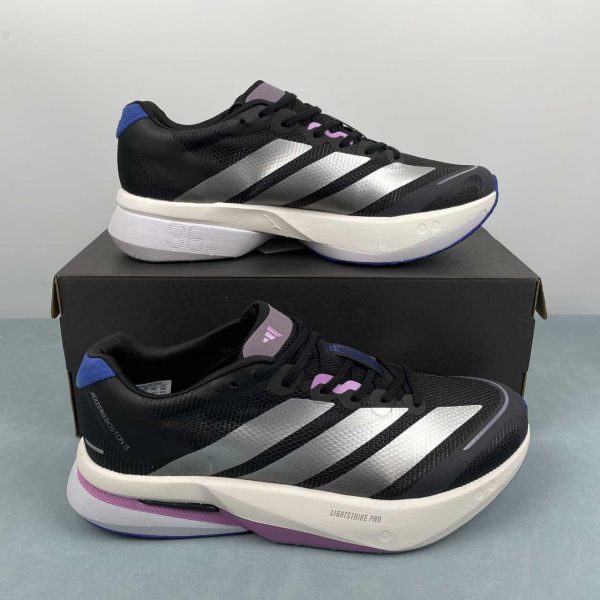 Adidas Adizero Boston 13