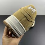 A Bathing Bape - Image 9