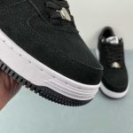 A Bathing Bape - Image 10