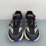 Adidas Adizero Boston 13 M - Image 3