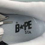 A Bathing Bape - Image 14