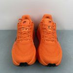 Nike Vomero Premium - Image 3