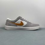 Nike SB Force 58 - Image 7