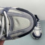 Nike P-6000 - Image 12