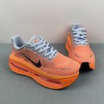 Nike Vomero Premium - Image 5