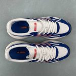 Adizero Aruku - Image 3