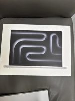 MacBook Pro M4 Max - Image 7