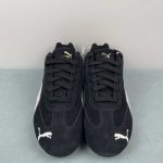 Speedcat OG - Image 2