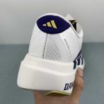 Adidas Adizero Evo SL - Image 10