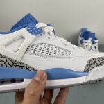 Nike jordan Spizike - Image 8