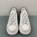 Alexander McQueen - Image 2