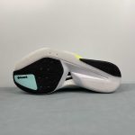 Adidas Adizero Boston 13 - Image 13