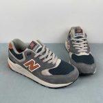 New Balance - Image 5