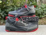 Nike jordan Spizike - Image 7