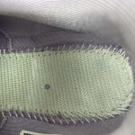 Adidas Adizero Evo SL - Image 2