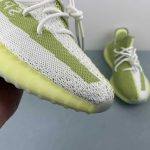 Adidas Yeezy - Image 10