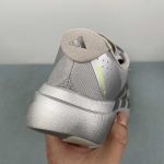 Adidas Adizero Evo SL M - Image 10
