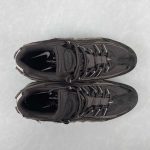 NIKE Air Max 95 - Image 3