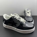 A Bathing Bape - Image 4
