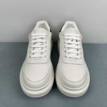 Alexander McQueen - Image 3