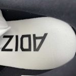 Adidas Adizero Evo SL M - Image 13