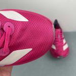 Adidas Adizero Adios Pro 4 M - Image 12
