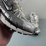 Nike P-6000 - Image 8
